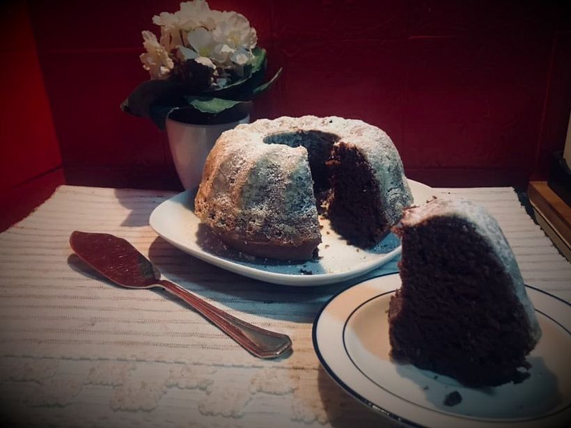 As receitas do meu Blog  4