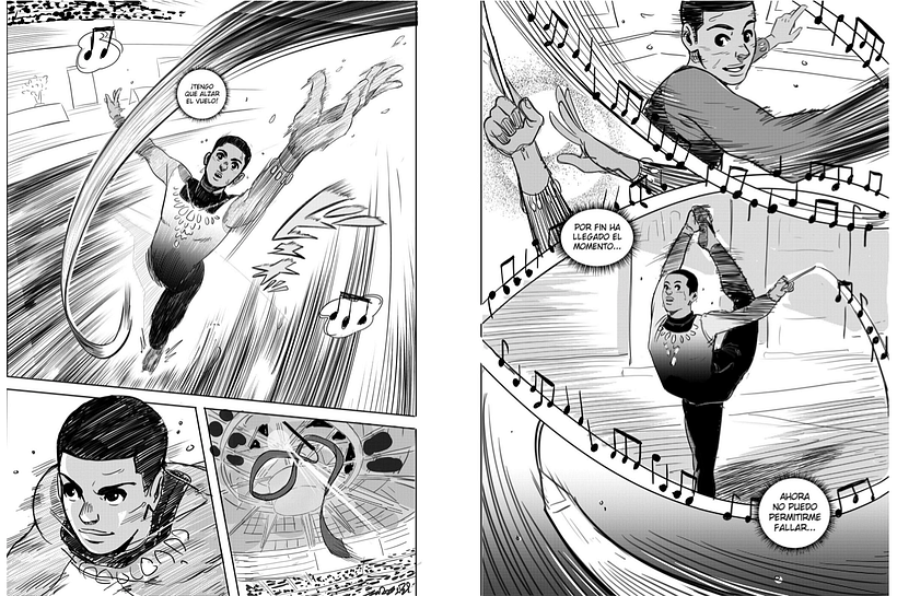 "CÉÜS!" Dupuis Editorial 1