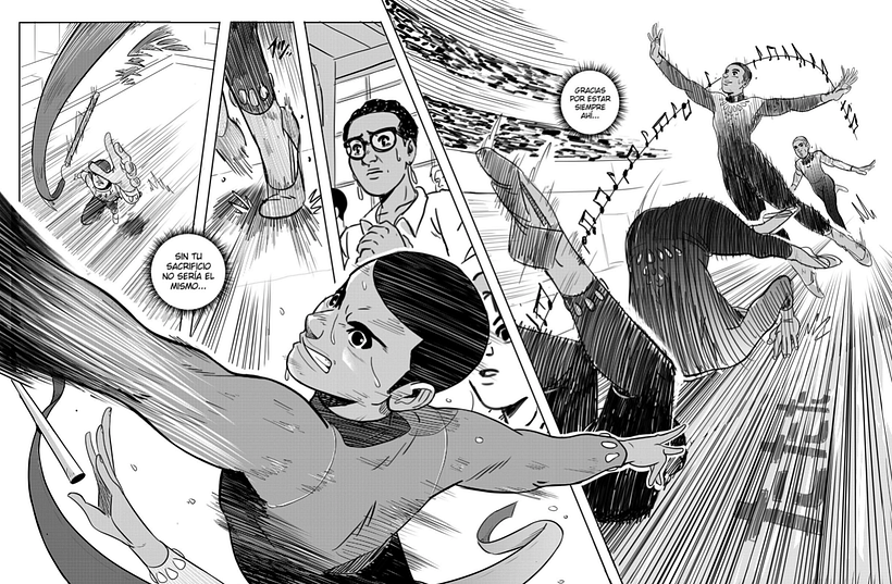 "CÉÜS!" Dupuis Editorial 2