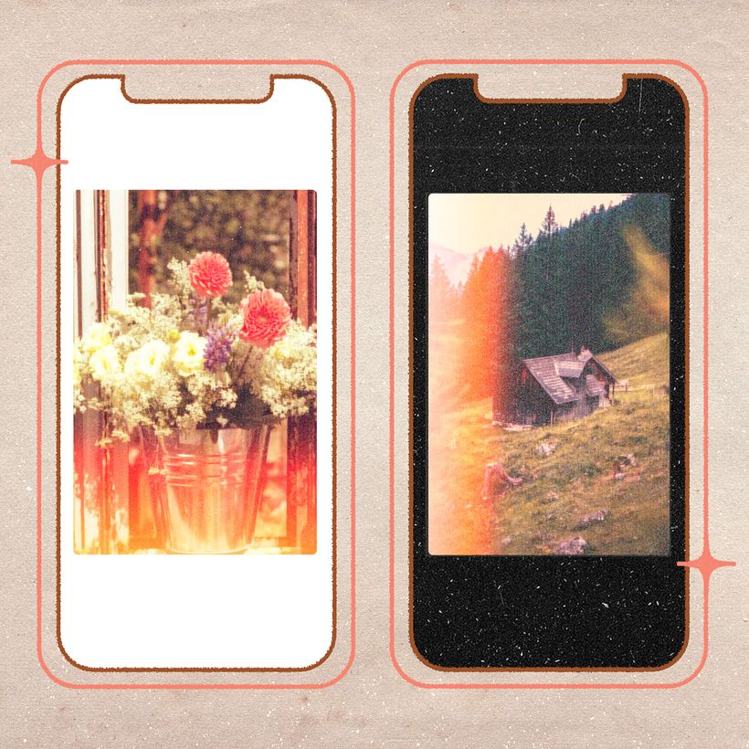 ✦ say cheese ✦ 4