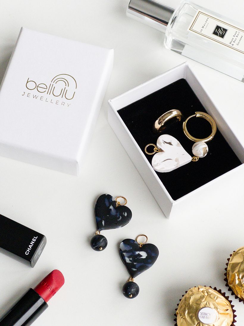 My project in Creative Product Photography from Start to Finish course 2
