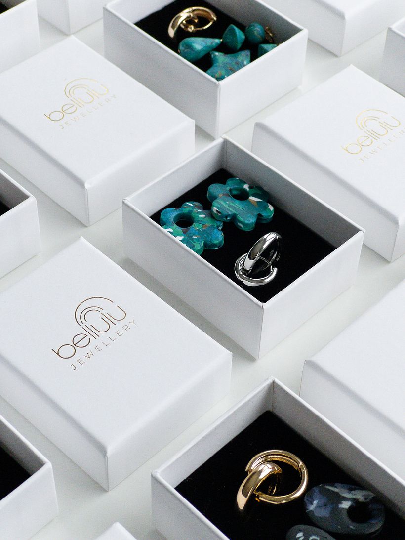 My project in Creative Product Photography from Start to Finish course 3