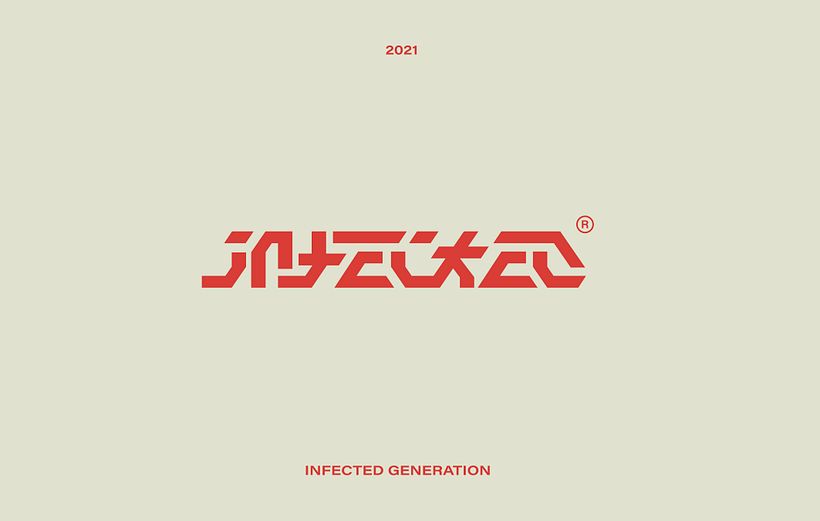 Infected 11