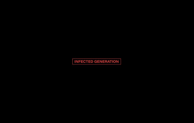 Infected 20