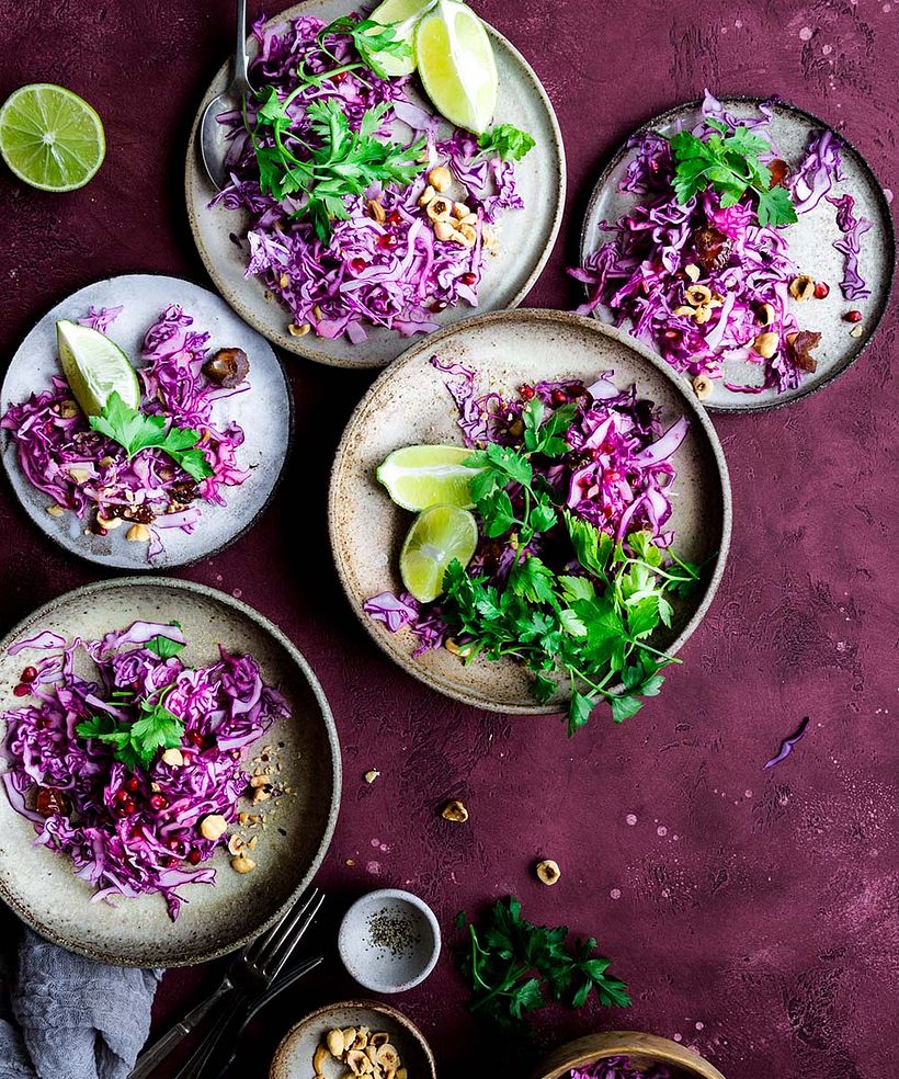 Cor e textura podem ter um impacto enorme no desempenho de um post, conforme exploramos a seguir