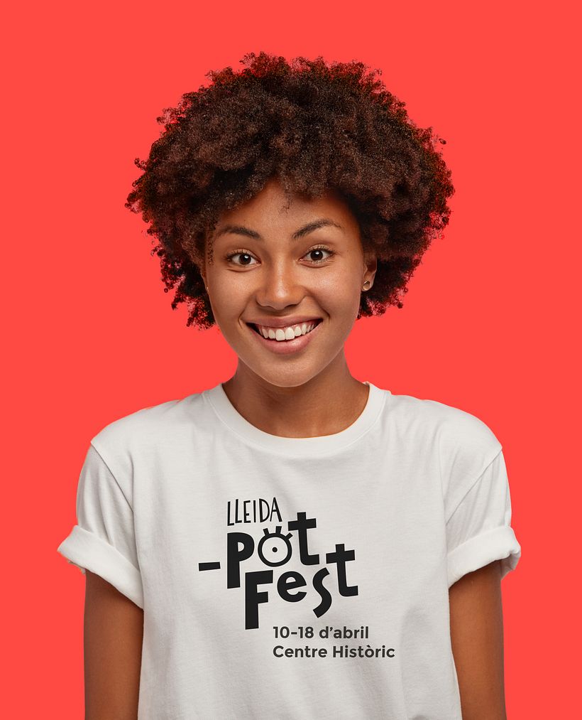 Lleida _potFest 13