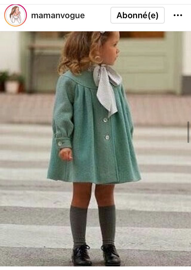 Promener sa tortue 2