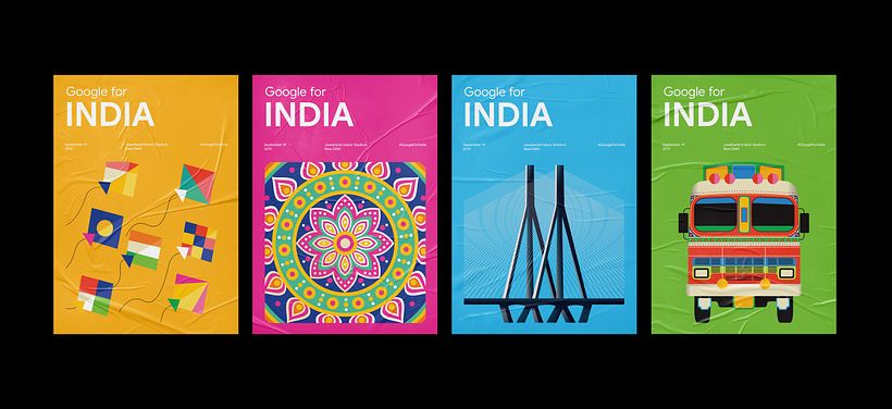 Google for Events 12