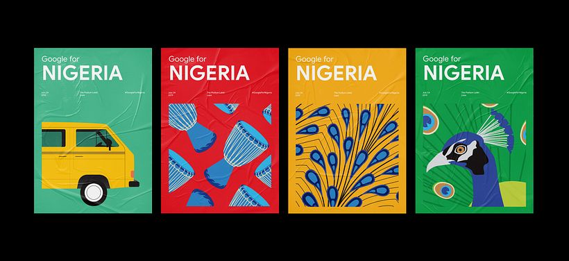 Google for Events 17