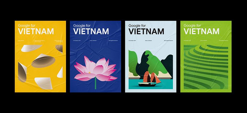 Google for Events 26