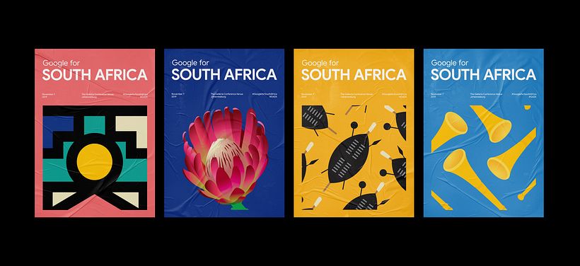 Google for Events 23