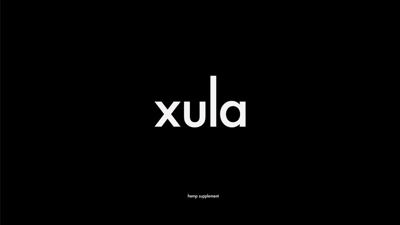 XULA 1