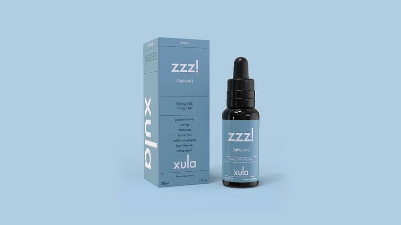 XULA 3