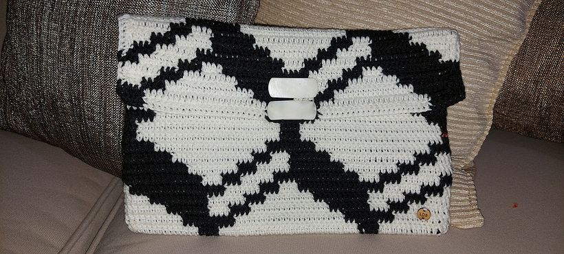 Tambien hice este sobre