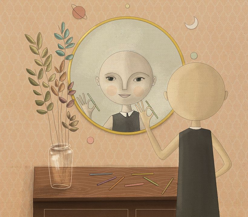 Vanda Cuento Ilustrado 11