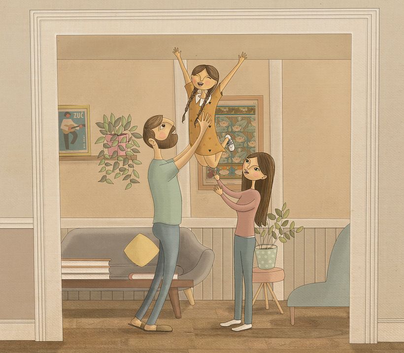 Vanda Cuento Ilustrado 21