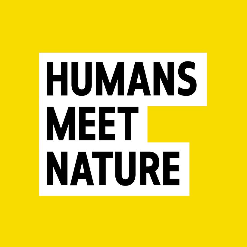 El Proyecto Naturaleza Urbana 4