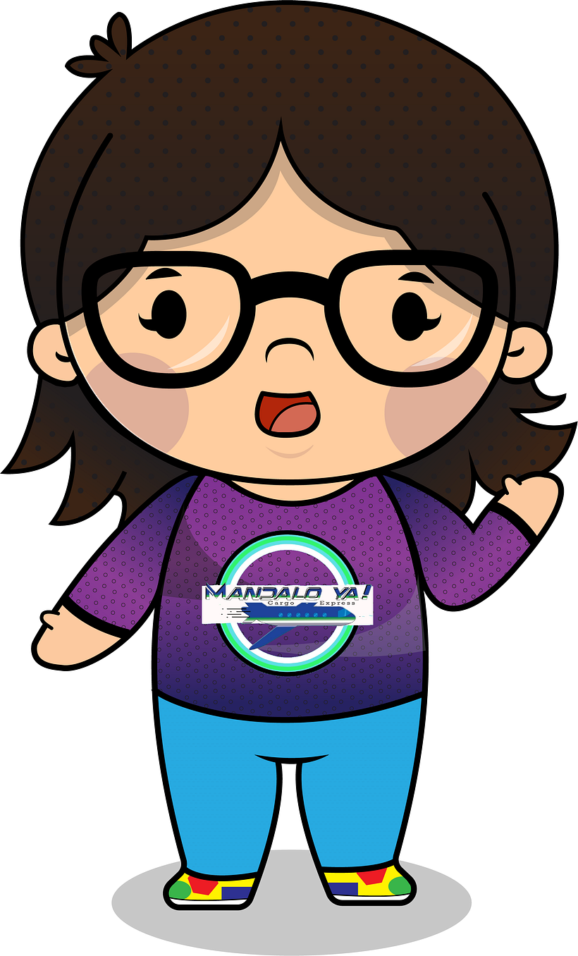 mi proyecto kawaii 2