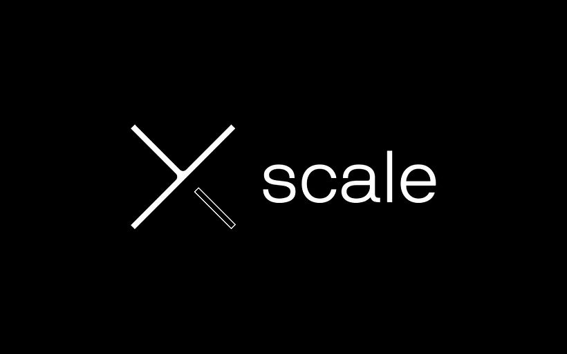 SCALE it – ENBW 5