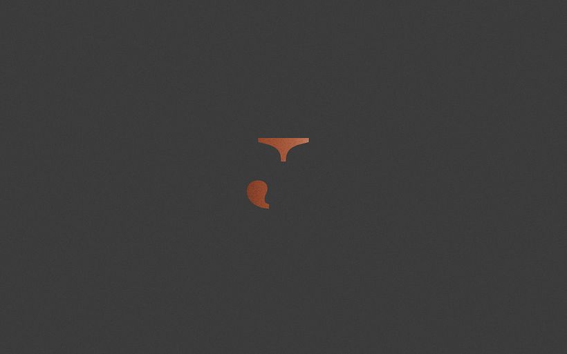 Where is the FOX? 3