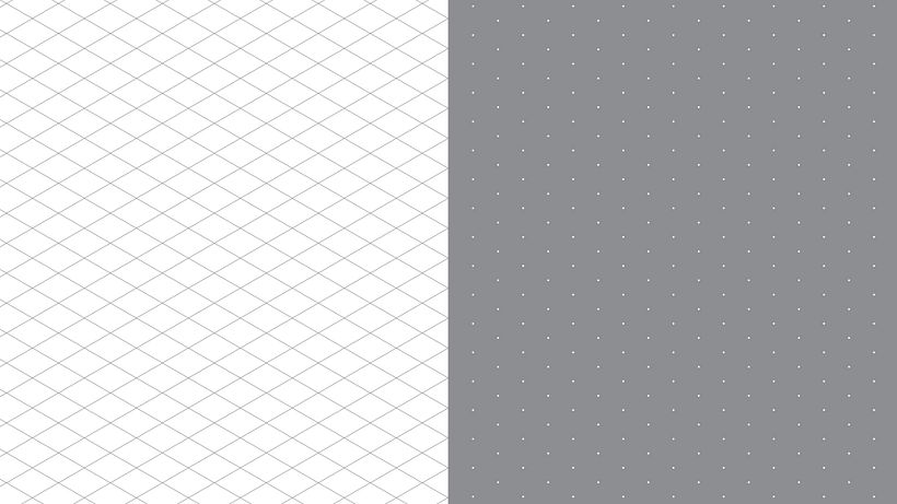 Various ANGLES 1