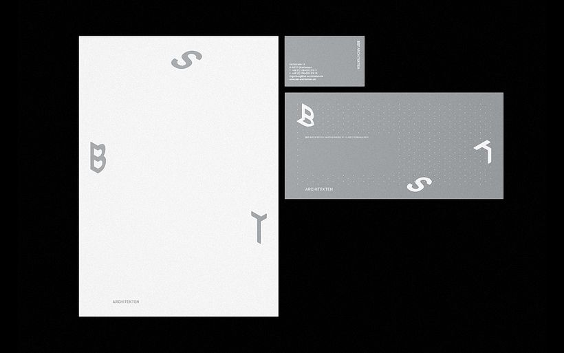Various ANGLES 7