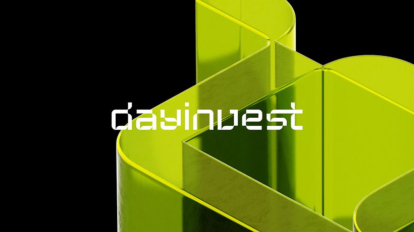 Dayinvest 1