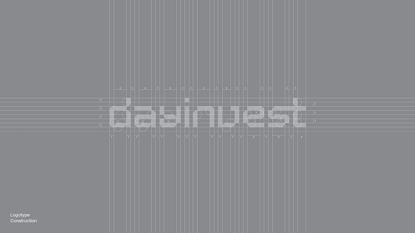 Dayinvest 2