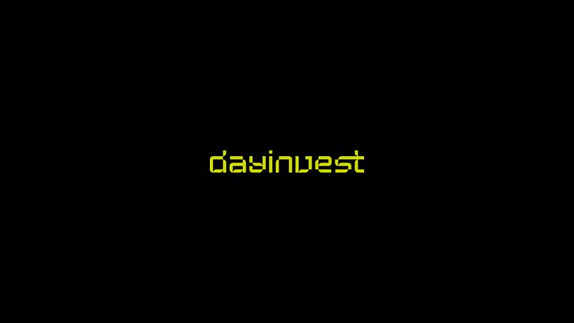 Dayinvest 3