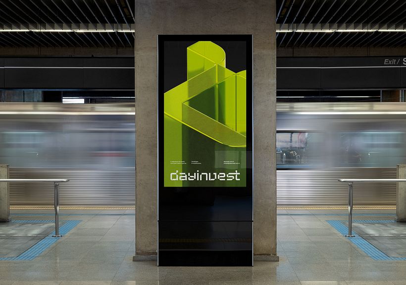 Dayinvest 7