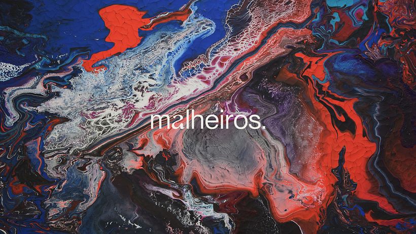 Malheiros 4