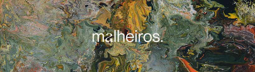 Malheiros 6