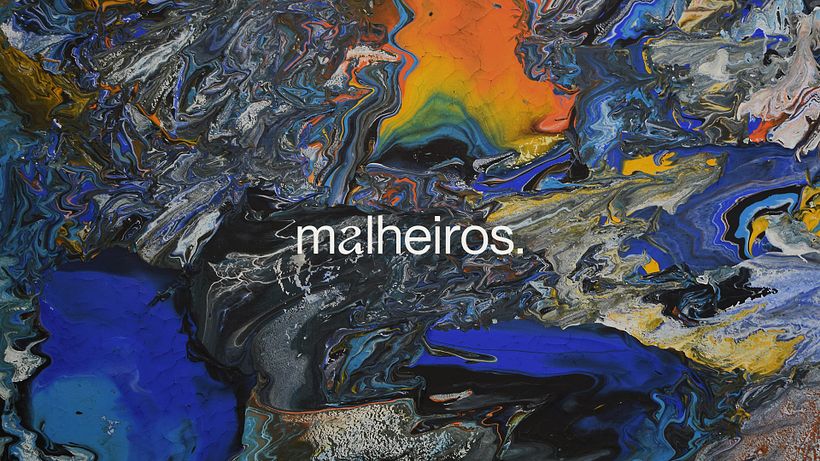 Malheiros 8