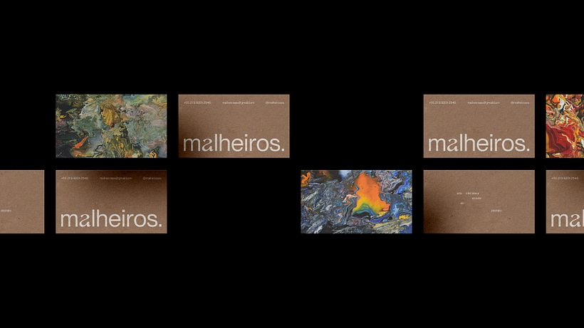 Malheiros 9