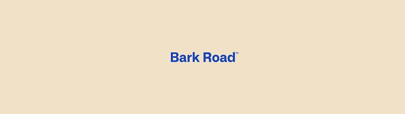 Barkroad 7