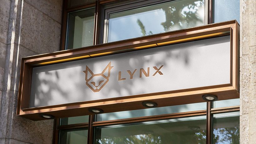 Lynx 5