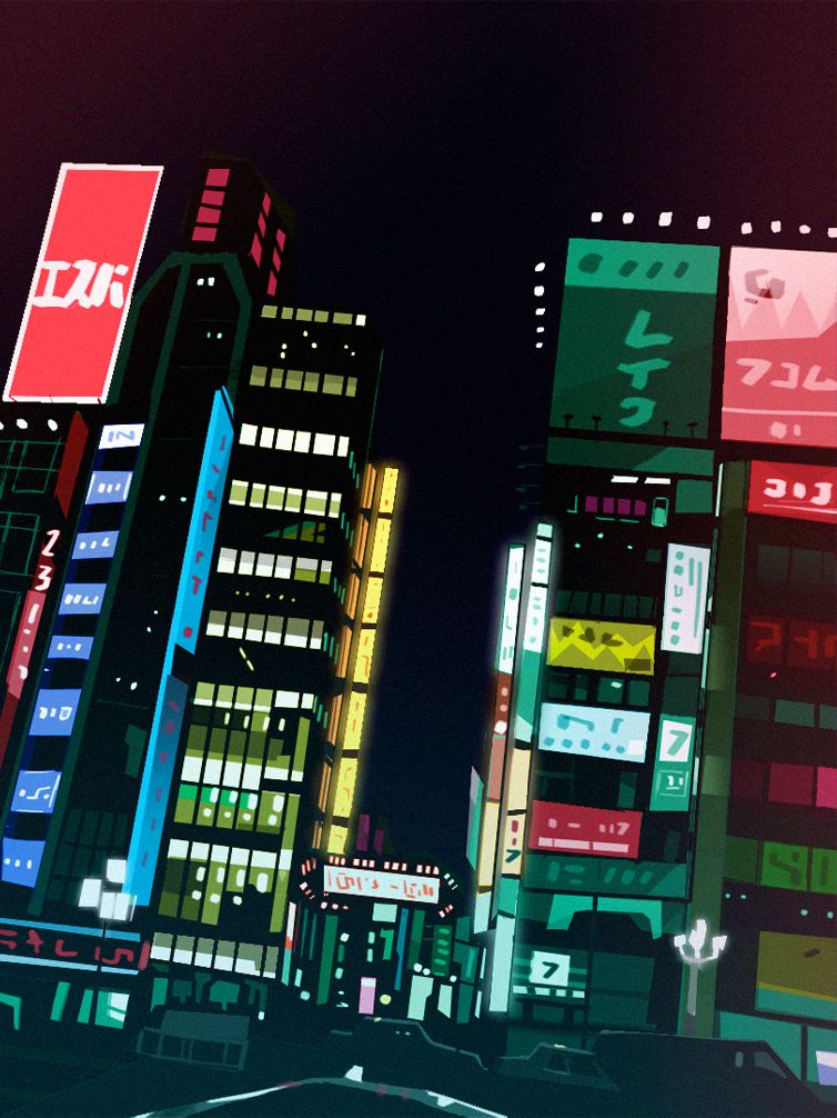 Paisajismo Digital  2