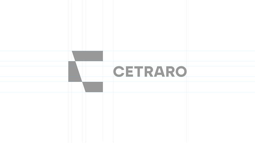 Cetraro Construcciones 4
