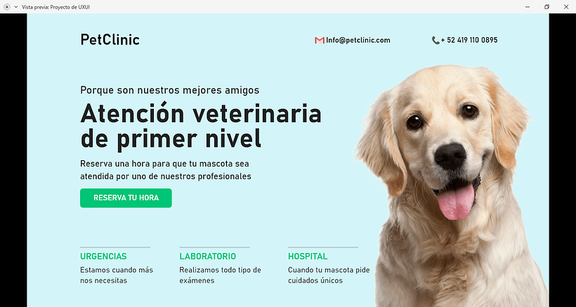 Versión de computadora