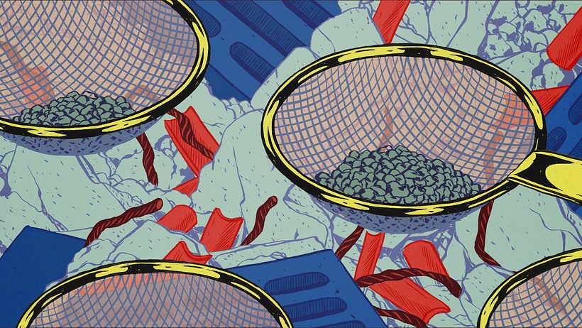 Illustrations presse VERS BETON 5