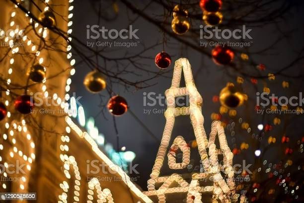 La Fête des Lumières 2
