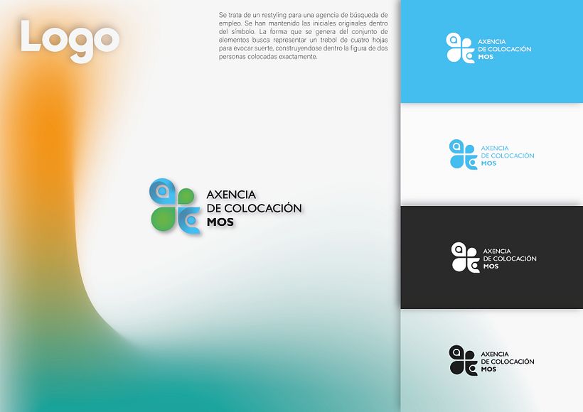 Portfolio - Design