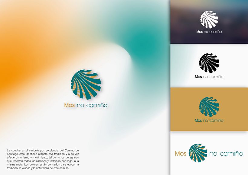 Portfolio - Design
