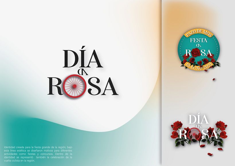 Portfolio - Design