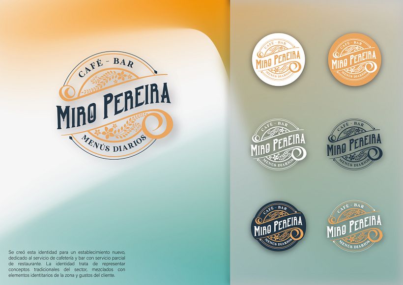 Portfolio - Design