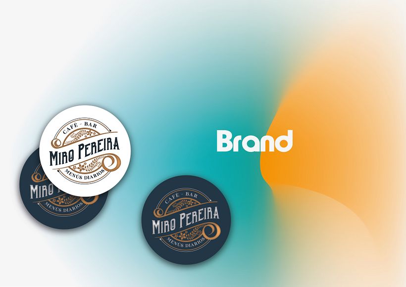 Portfolio - Design