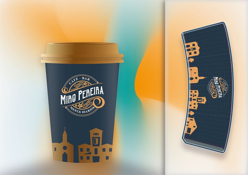 Portfolio - Design