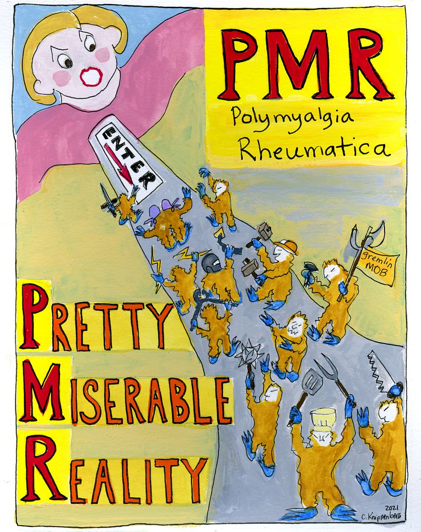 Cover to my graphic booklet https://read.bookcreator.com/B0azExaJsmVX10cC4clXfTHxYcn1/cJQ6edD3RvaTLyWt758IDA