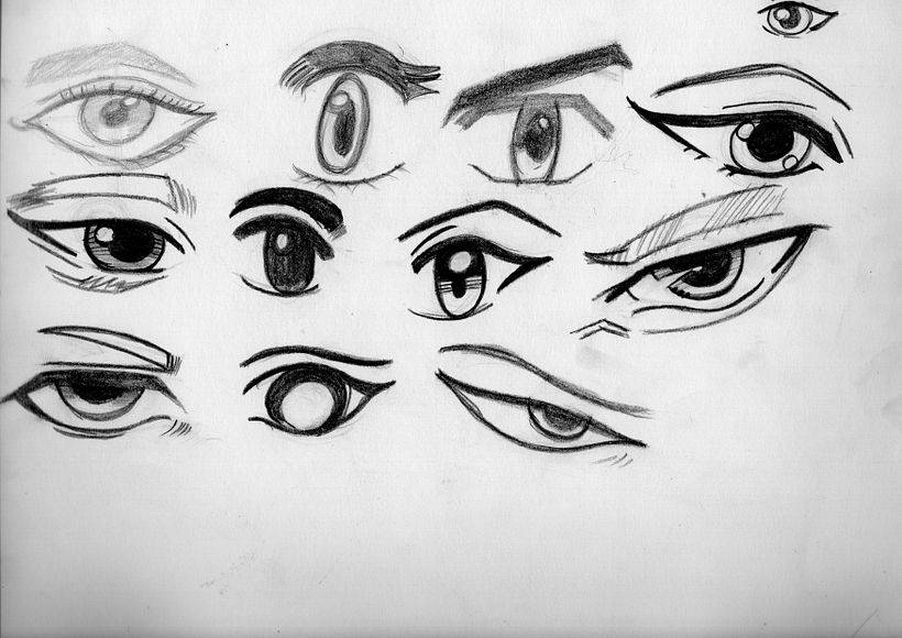 Mi Proyecto del curso: Ruru Kuribiyashi 3