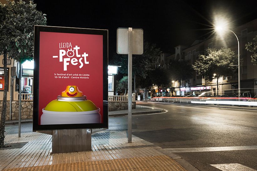 Lleida _potFest 9